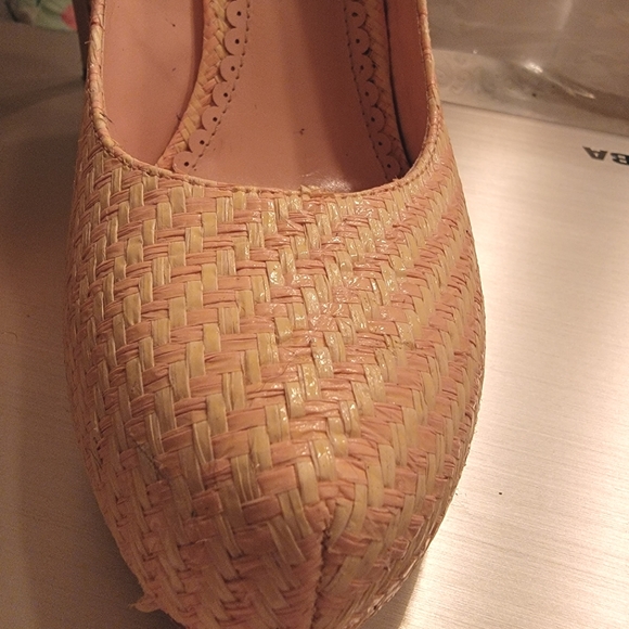 Madison by Shoedazzle high heel shoes - Picture 5 of 5